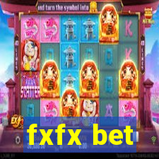 fxfx bet